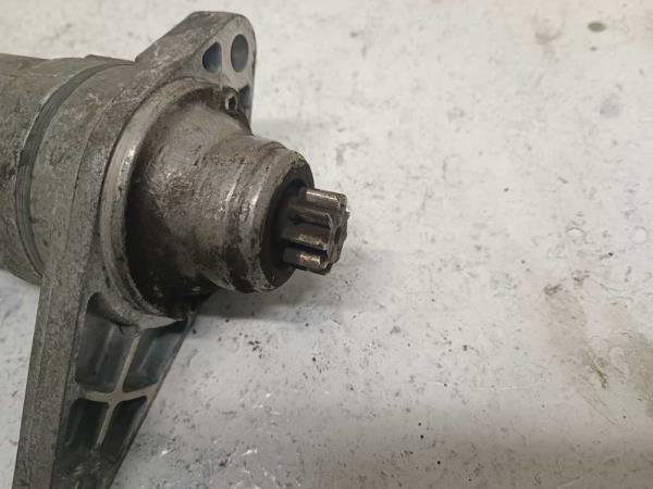 DEMARREUR  VAG - Vue 4